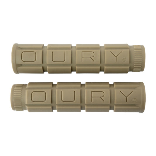 oury v2 tan 01