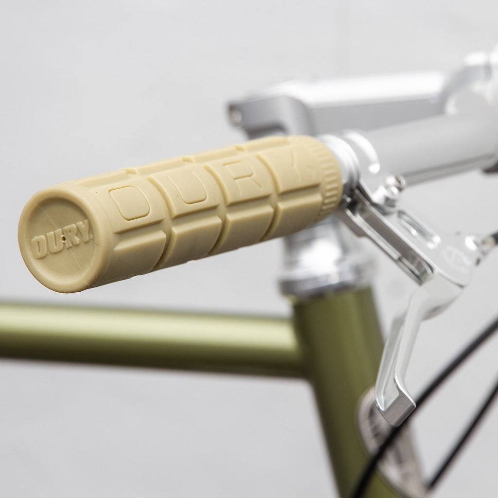 oury v2 tan 05