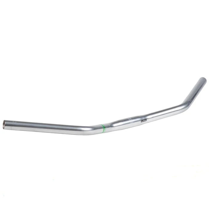 SIM WORKS getaround CrMo bar (dull/25.4) — image 1
