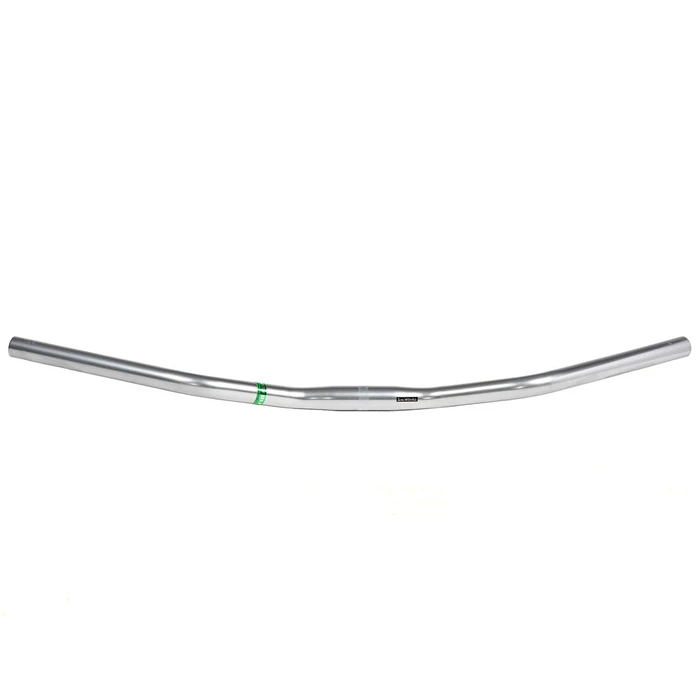 SIM WORKS getaround CrMo bar (dull/25.4) — image 2