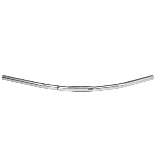 SIM WORKS getaround CrMo bar (dull/25.4) — image 2