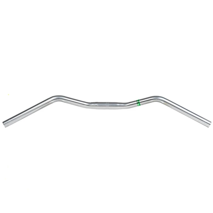 SIM WORKS getaround CrMo bar (dull/25.4) — image 3
