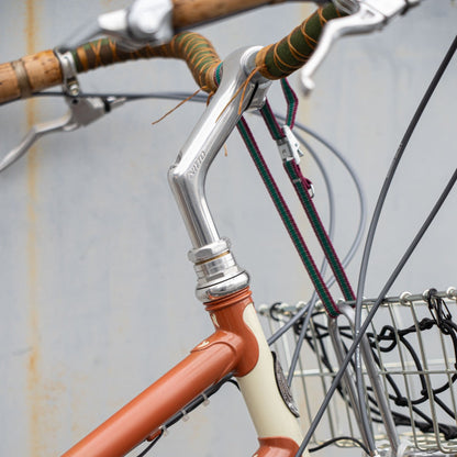NITTO mt-10 long neck stem — image 3