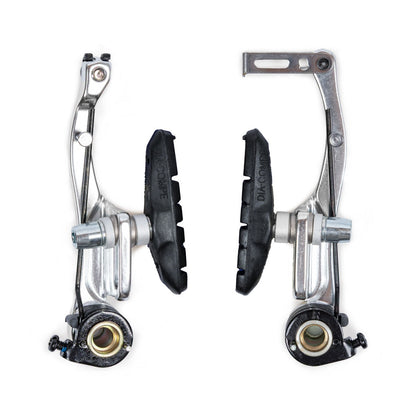 DIA-COMPE VC733 V-brake (silver) — image 4