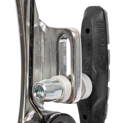 DIA-COMPE VC733 V-brake (silver) — image 6