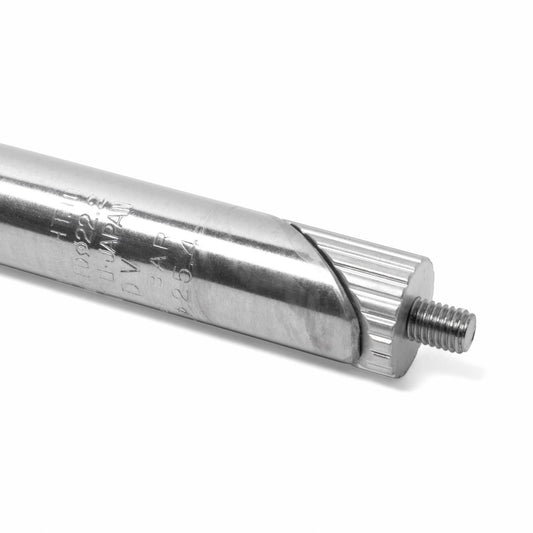 NITTO mt-10 long neck stem — image 6