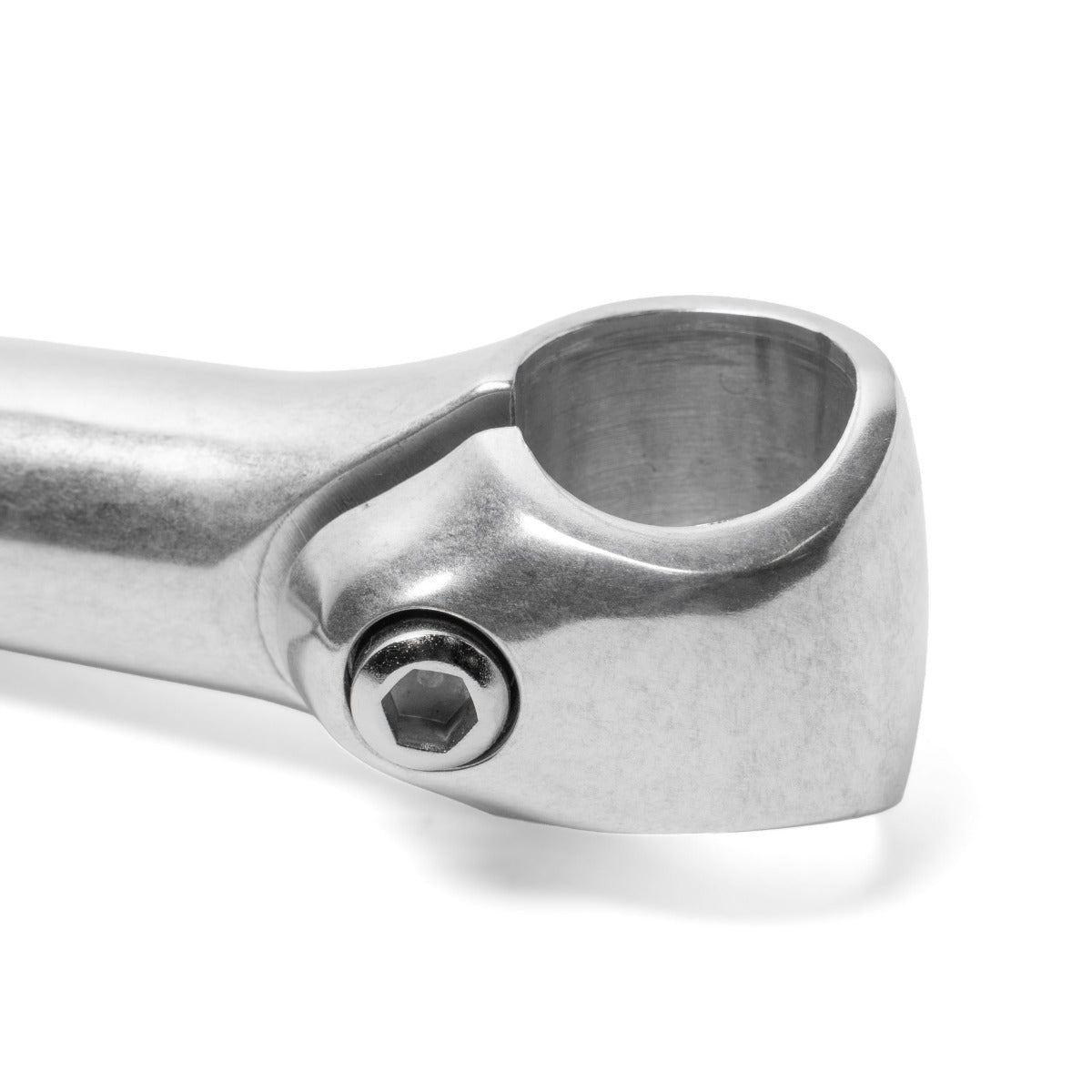 NITTO mt-10 long neck stem — image 7