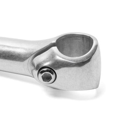 NITTO mt-10 long neck stem — image 7