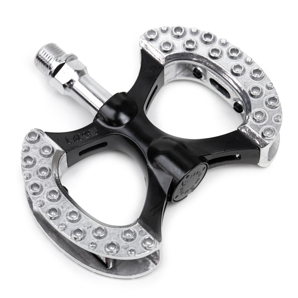 MKS PAMBDA BL special pedal (negative) — image 11
