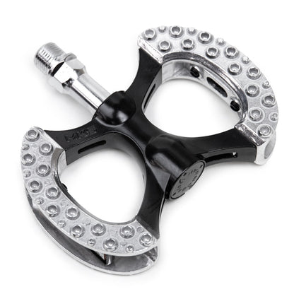 MKS PAMBDA BL special pedal (negative) — image 11