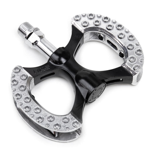 MKS PAMBDA BL special pedal (negative) — image 11