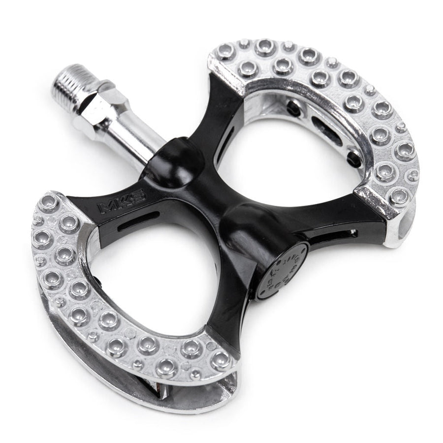 MKS PAMBDA BL Special Pedals