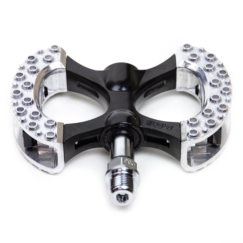 MKS PAMBDA BL special pedal (negative) — image 16