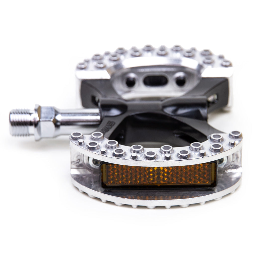 MKS PAMBDA BL special pedal (negative) — image 17