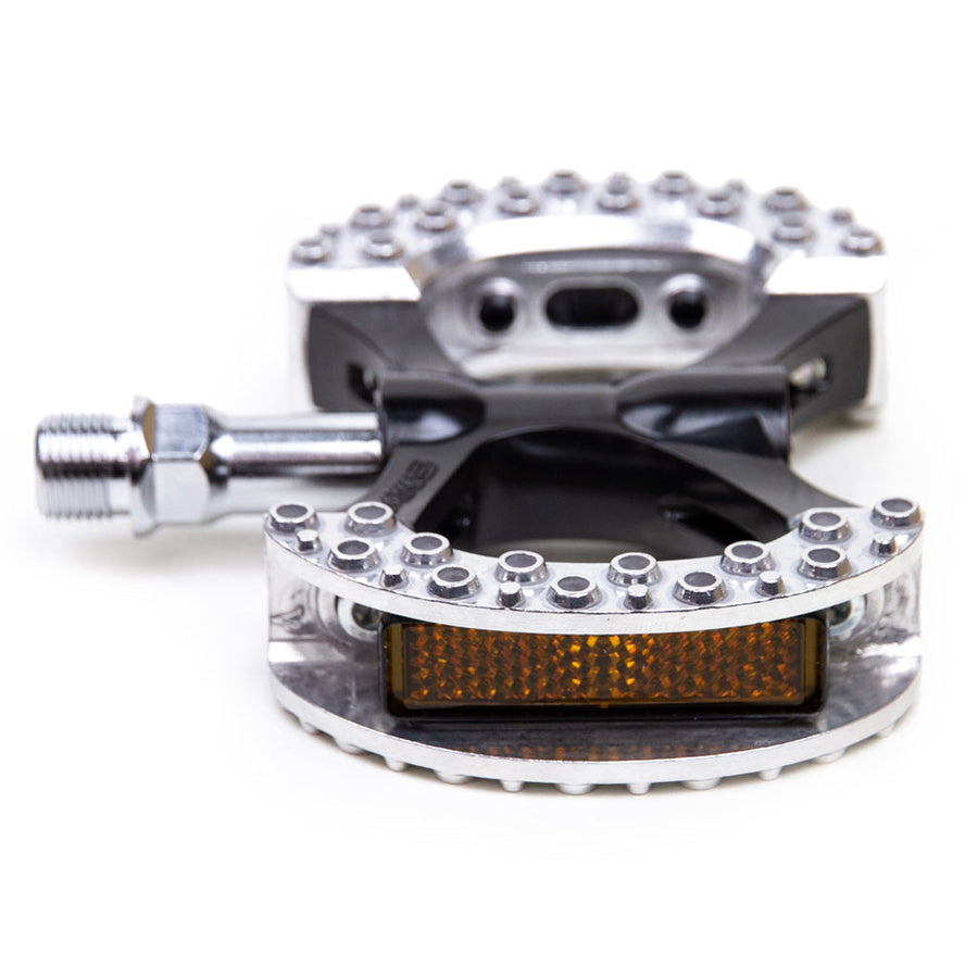 MKS PAMBDA BL Special Pedals