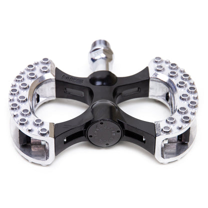 MKS PAMBDA BL special pedal (negative) — image 18