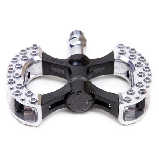 MKS PAMBDA BL special pedal (negative) — image 18