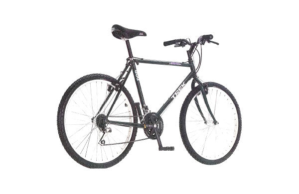 1992 Trek Trek 800 Antelope Sport Trail
