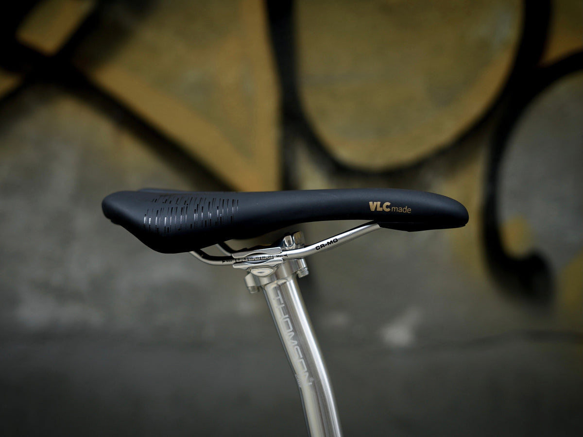 VLCmade ALLDAY SADDLE — image 3