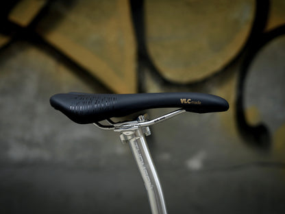 VLCmade ALLDAY SADDLE — image 3